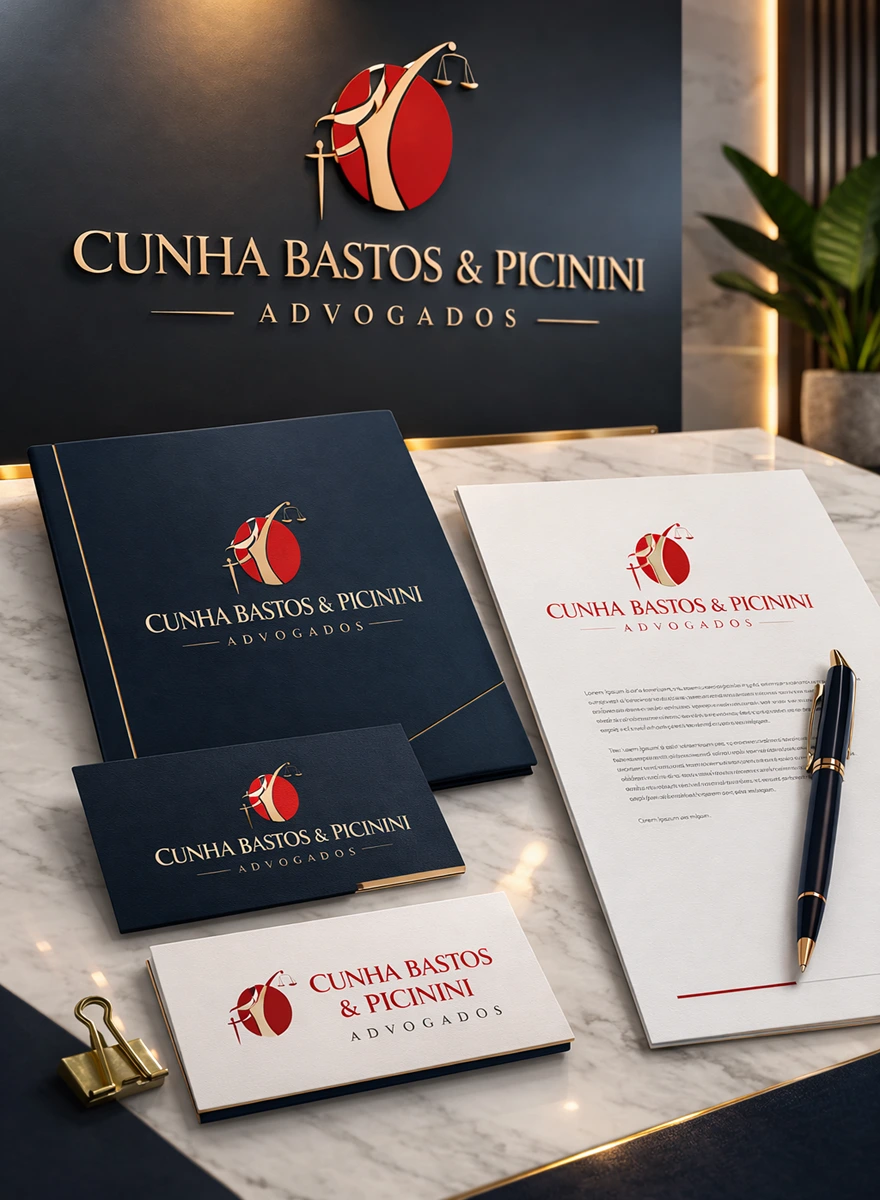 Cunha Bastos & Picinini